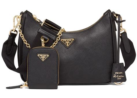 do prada bags go up in value|Prada original bags prices.